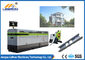 Motion Control Steel Framing Equipment Gear Transmission System Drive Type
